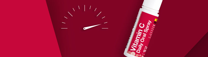 Vitamin C Deficiency: Signs, Causes & How to Increase Intake