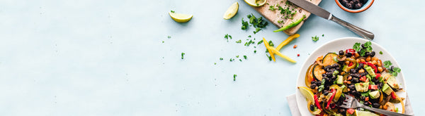 What to eat for a better night's sleep - Kim Pearson