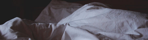 together, magnesium and sleep work well in relaxing your body to enjoy a quality night's rest