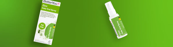 Zinc Deficiency: Signs, Causes, & How to Increase Intake