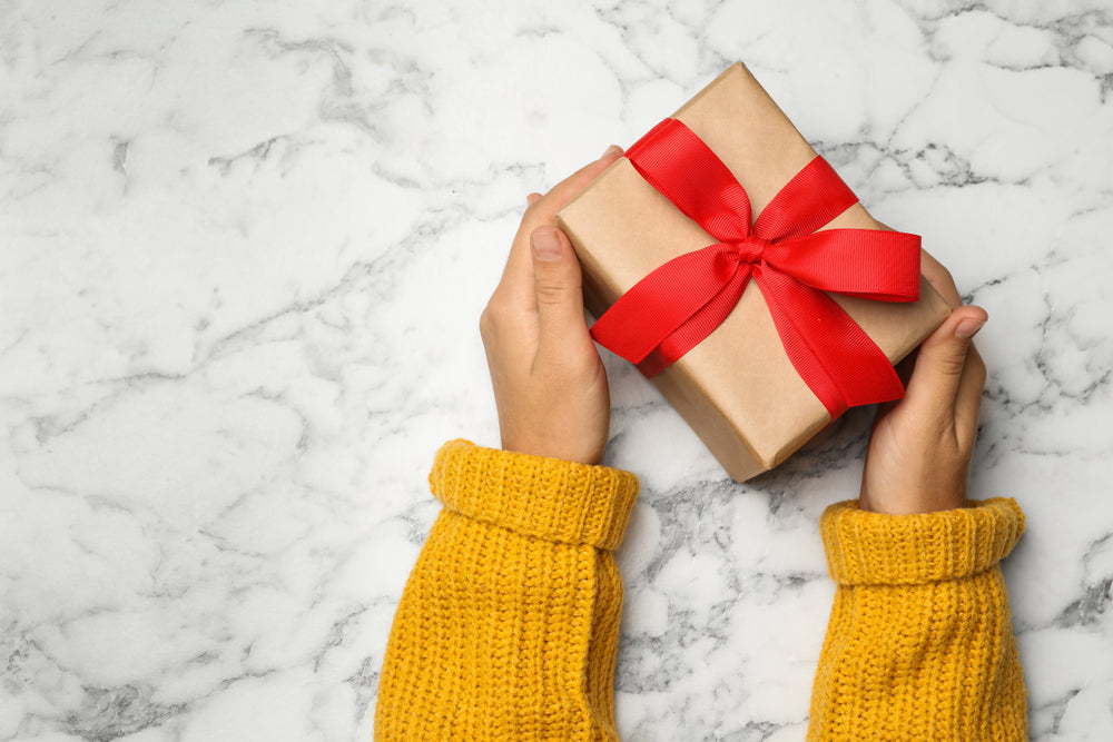Christmas Gift Guide 2022