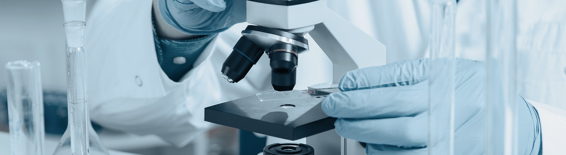 BetterYou fund ground-breaking vitamin D research with the University of Sheffield