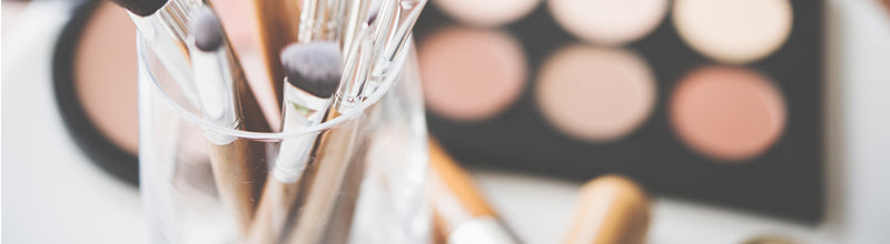 Could your beauty routine be making you vitamin D deficient?