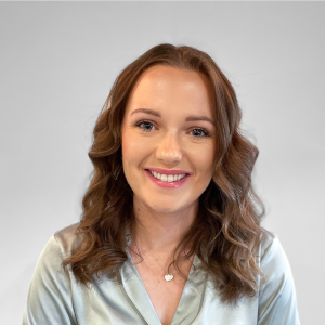 Emily Simpson