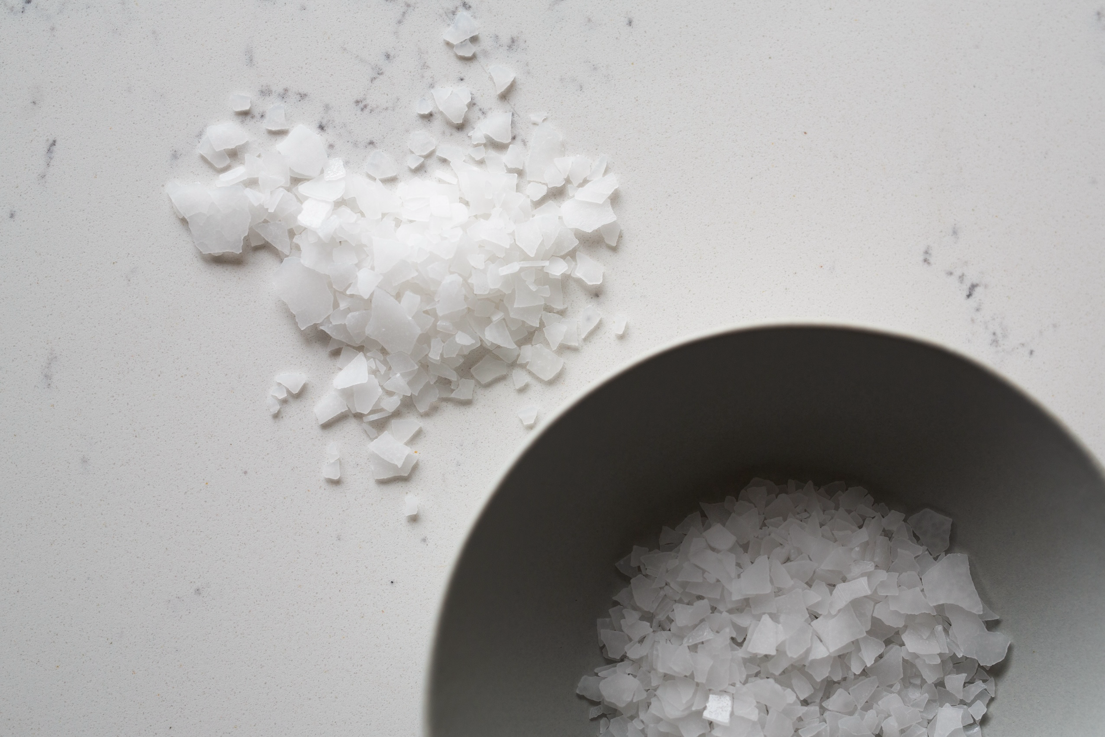 The Best Forms of Magnesium to Supplement