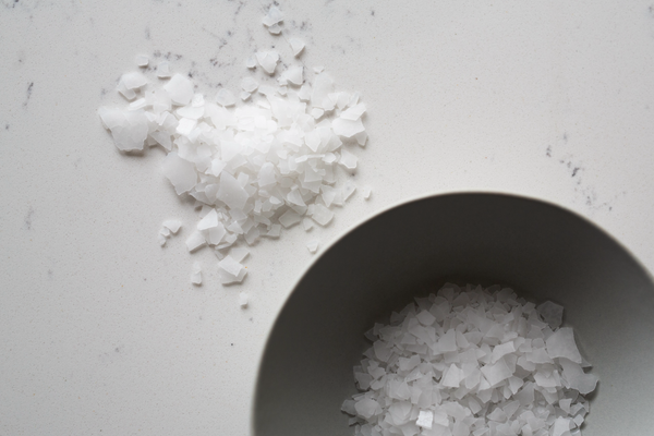 The Best Forms of Magnesium to Supplement