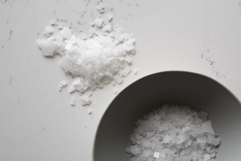 The Best Forms of Magnesium to Supplement