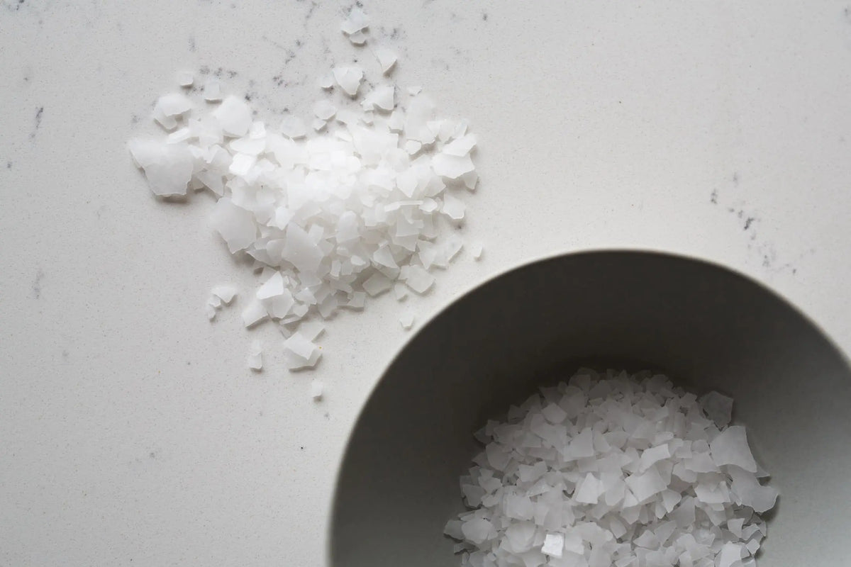 The Best Forms of Magnesium to Supplement