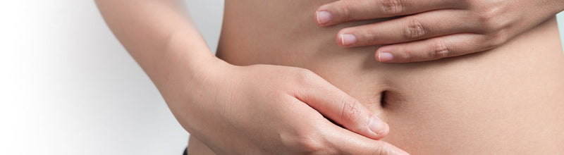Irritable Bowel Syndrome (IBS) linked to vitamin D deficiency