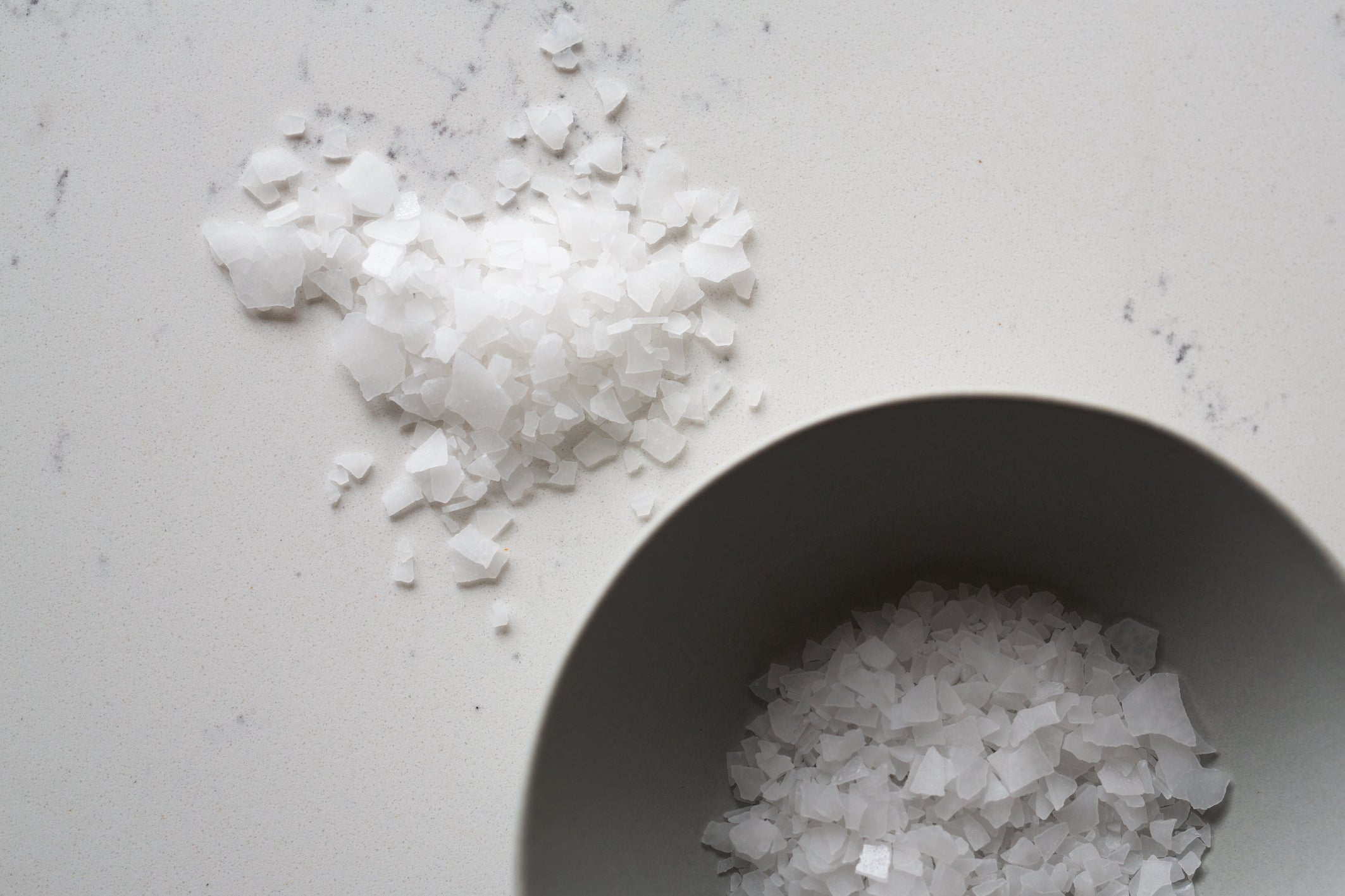 Magnesium Chloride: What Is It & How Is It Used?