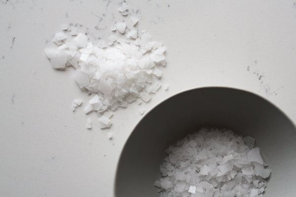 Magnesium Chloride: What Is It & How Is It Used?