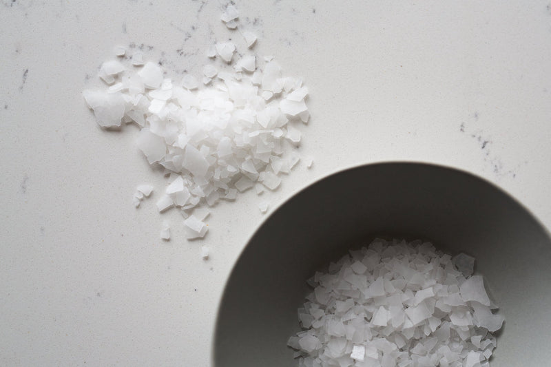 Magnesium Chloride: What Is It & How Is It Used?
