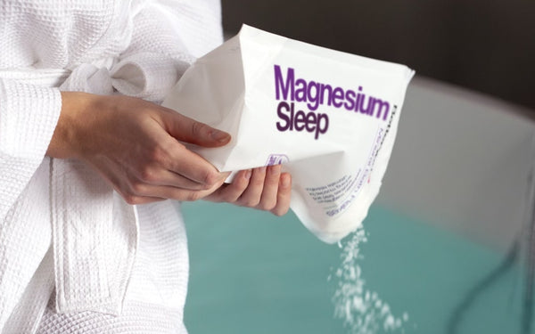 Sleep Deprivation: Signs, Causes, & How to Remedy