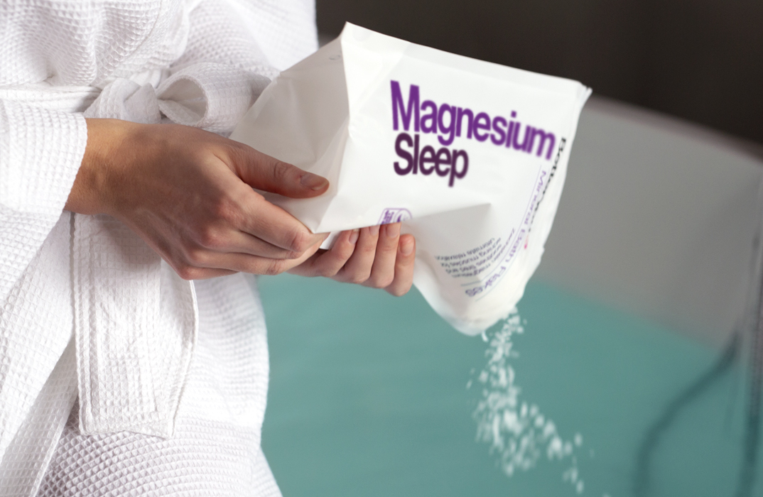 Menopause Symptoms: A Guide