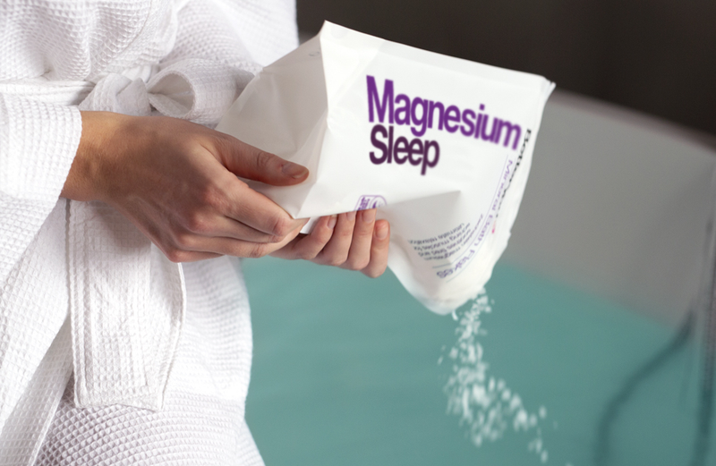 Menopause Symptoms: A Guide