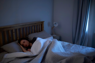 The BetterYou Guide to the Menstrual Cycle