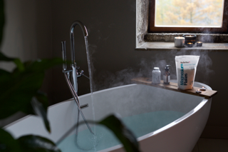 The BetterYou Guide to Perimenopause