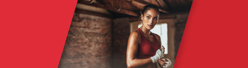 5 Easy Ways to Reach Your Post-Lockdown Fitness Goals