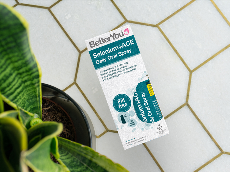 9 Ways Selenium Benefits Your Health