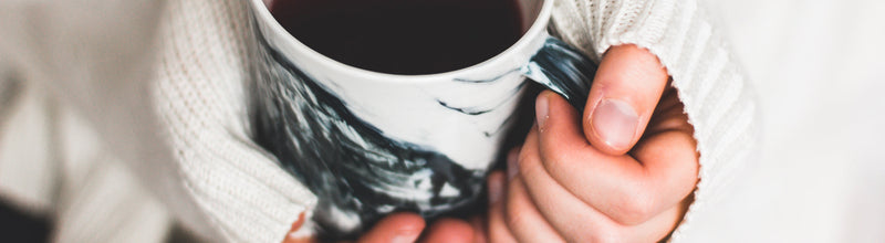 Strange things people do when sleep deprived
