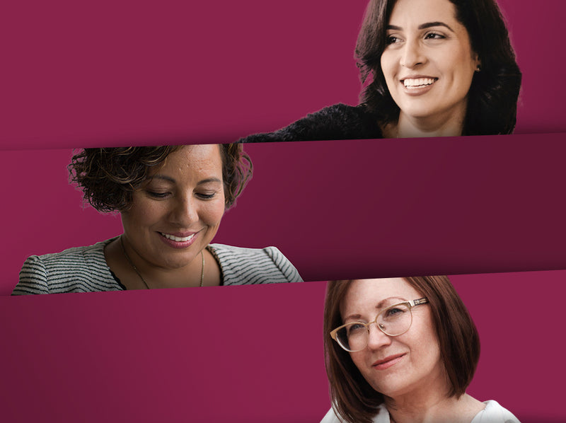 BetterYou partner with GenM