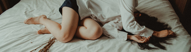 Tired of being tired? Relax, unwind and sleep better with magnesium