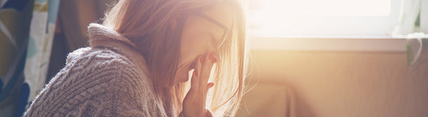 The use of sub-lingual sprays in treating Pernicious Anaemia