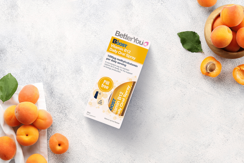 5 Essential Ways Vitamin B12 Benefits Your Health