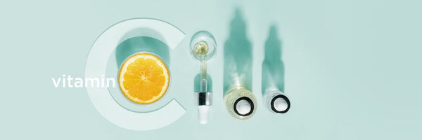 vitamin c