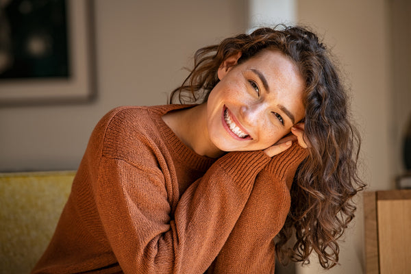7 Ways Vitamin E Benefits Your Health