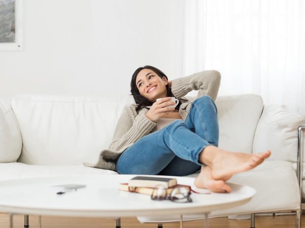 Essential Vitamin & Mineral Benefits For Your Health