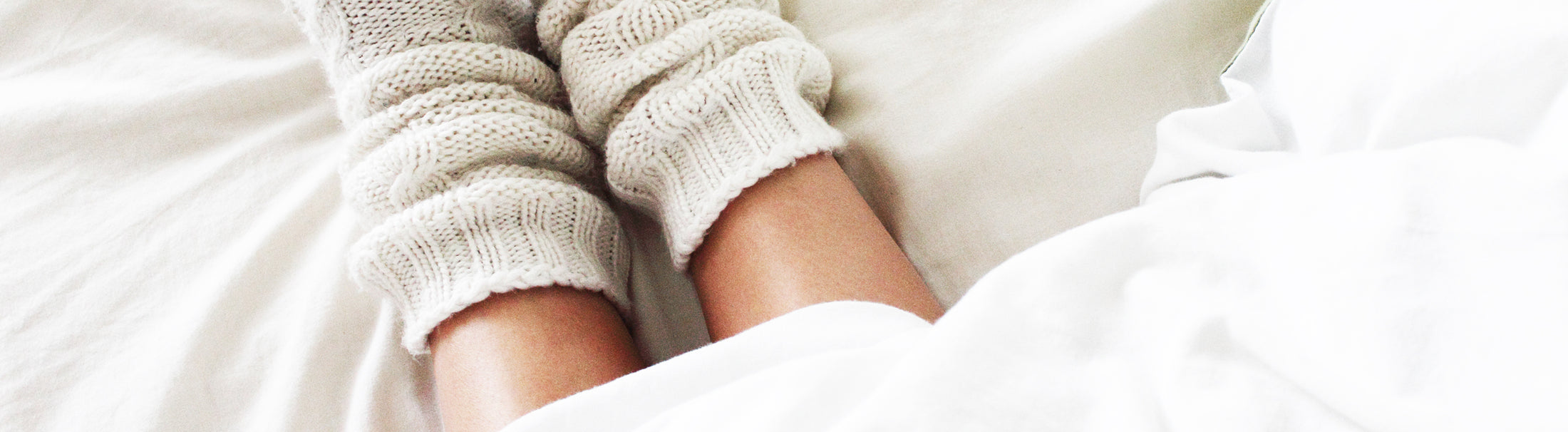 World Sleep Day: How to achieve a restful night’s sleep