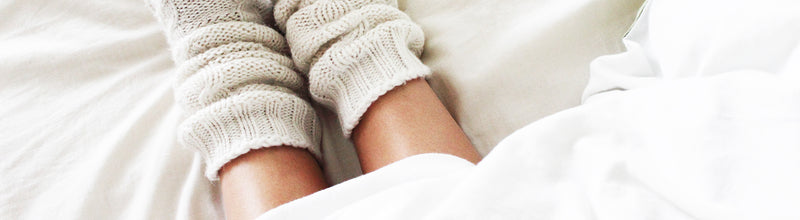 World Sleep Day: How to achieve a restful night’s sleep