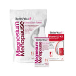 Menopause Bundle