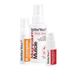 Recovery Bundle
