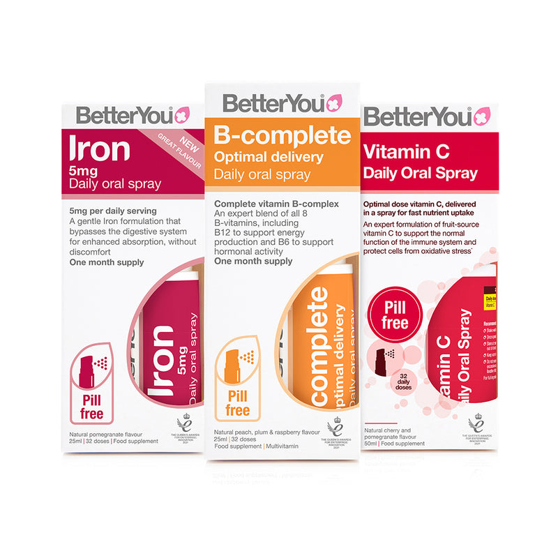 Energy Bundle