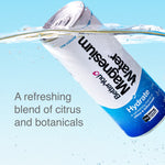 Magnesium Water Hydrate - Single Can