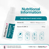 Vitamin D3 4000iu + K2