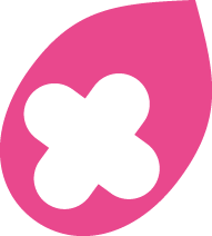 logo of BetterYou | Experts in smart nutritional supplementation
- BetterYou