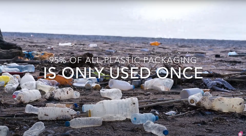 BetterYou - Better Planet Project