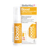 Boost Vitamin B12 Oral Spray