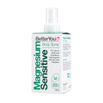 Magnesium Sensitive Body Spray
