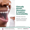 Iron Oral Spray