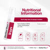 Iron Oral Spray