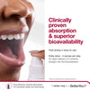 Iron Oral Spray
