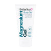 Magnesium Gel
