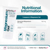 Magnesium Gel