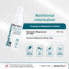 Magnesium Oil Body Spray