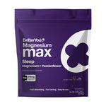 Magnesium Max Sleep Powder