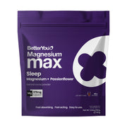 Magnesium Max Sleep Powder